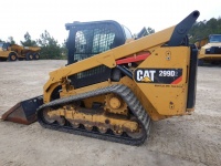 caterpillar-fd200541