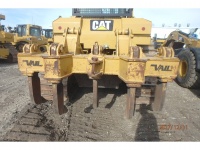 caterpillar-rcw01203