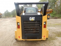 caterpillar-taw04051