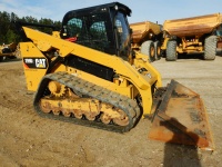 caterpillar-fd200572