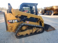 caterpillar-ftl05257