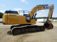 caterpillar-hpd00846