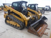 caterpillar-fd201830