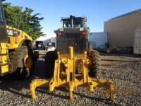 caterpillar-b9d01497