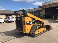 caterpillar-gtc01789