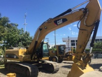 caterpillar-mpl00577