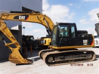 caterpillar-xah00404