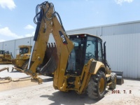 caterpillar-hwd02096