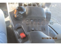 agco-challenger-c0845cfnhg1008