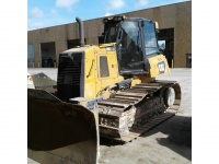 caterpillar-rst01145