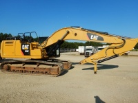 caterpillar-erl00736