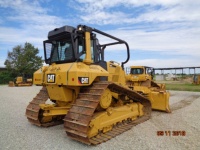 caterpillar-sgg00142