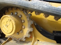 caterpillar-dx201168