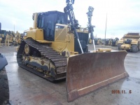 caterpillar-rad00536