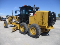 caterpillar-n9m00221