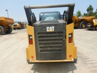 caterpillar-taw06728