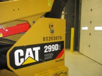 caterpillar-dx203070