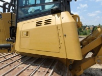 caterpillar-rst00753