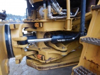 caterpillar-tfk00601