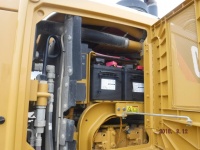 caterpillar-r9g00251