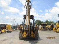 caterpillar-djl03271