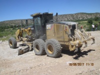 caterpillar-b9d02700