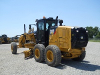 caterpillar-r9m00488