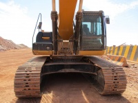 caterpillar-zct00933