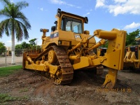 caterpillar-rjs00816