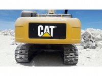 caterpillar-zct00344