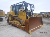 caterpillar-kmr00379