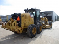 caterpillar-r9s00149