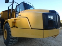 caterpillar-t4r03080