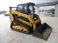 caterpillar-ftl14008