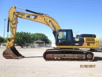 caterpillar-ycf00386