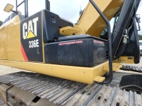 caterpillar-fjh00932