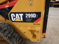 caterpillar-dx201115