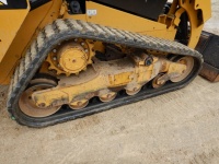 caterpillar-ftl04418