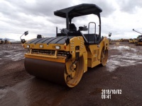 caterpillar-c5600192