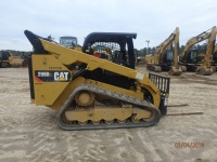 caterpillar-fd201981