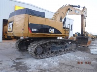 caterpillar-pap00257