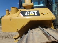 caterpillar-pba02453