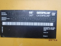 caterpillar-dnm00258