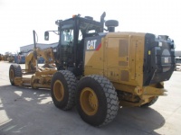 caterpillar-n9m00282