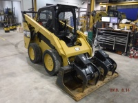 caterpillar-dtb02646