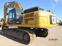 caterpillar-ycf00381