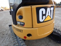 caterpillar-jwy02087