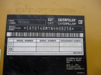 caterpillar-n9m00258