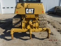 caterpillar-fbh02581