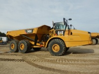 caterpillar-tfk00645